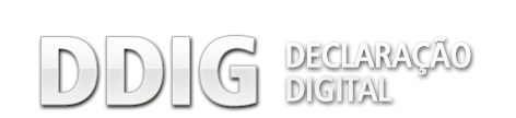 DDIG