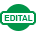 Edital